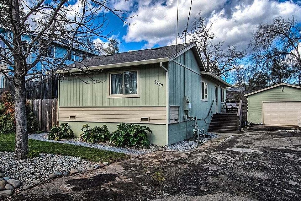 1st image of 3977 Los Gatos Ave