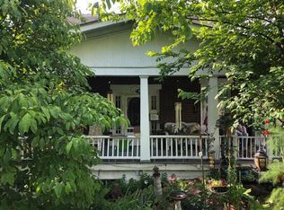 941 Highland Ave, Jackson, KY 41339