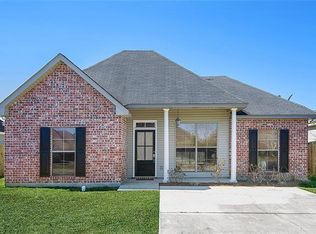 70033 5th St, Covington, LA 70433