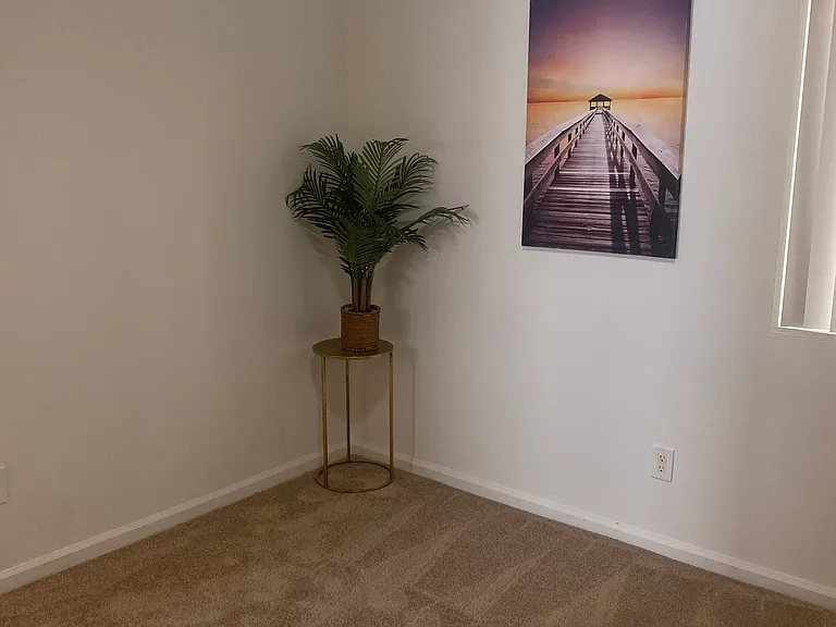 Galaxy — Photo 8
