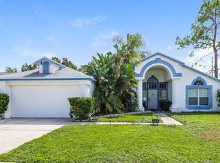 10232 Arrow Creek Rd, New Port Richey, FL 34655