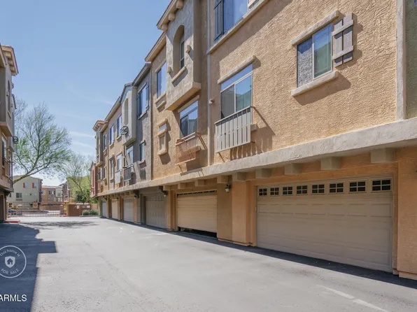 16825 N 14TH Street #122, Phoenix, AZ 85022