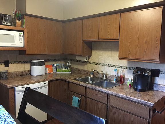 5th image of 6999 Hiatt Dr