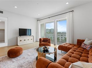 2602 Rivington, Irvine, CA 92612