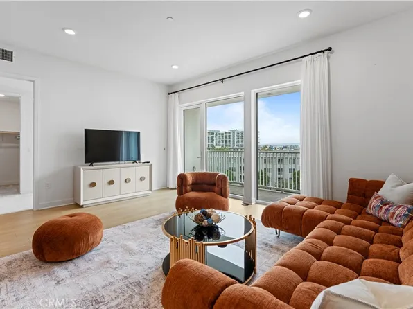 2602 Rivington, Irvine, CA 92612