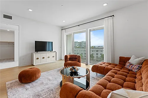 2602 Rivington Photo 1