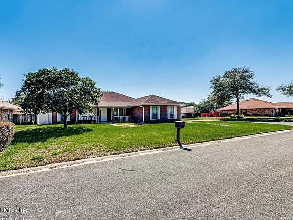 5th image of 5390 MARSALA Lane