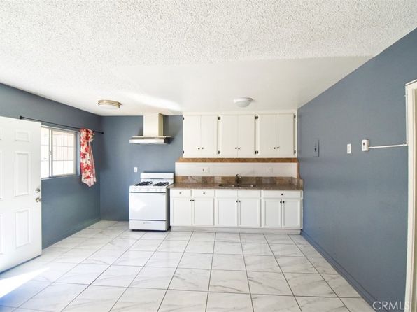 anaheim-california-25159648 picture