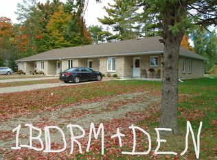 149 Westfall Cres, West Grey, ON N4N3B9