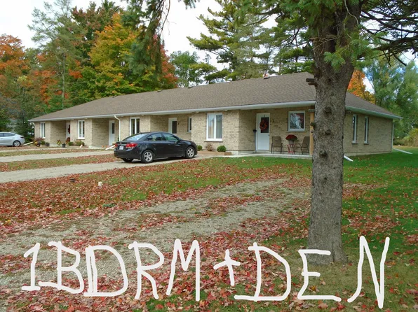 149 Westfall Cres, West Grey, ON N4N 3B9