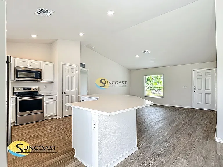 7005 Hemlock Crse — Photo 42