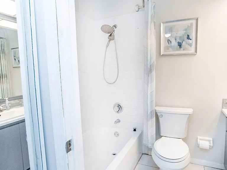 950 S Kanner Hwy #Townhouse 124 — Photo 21