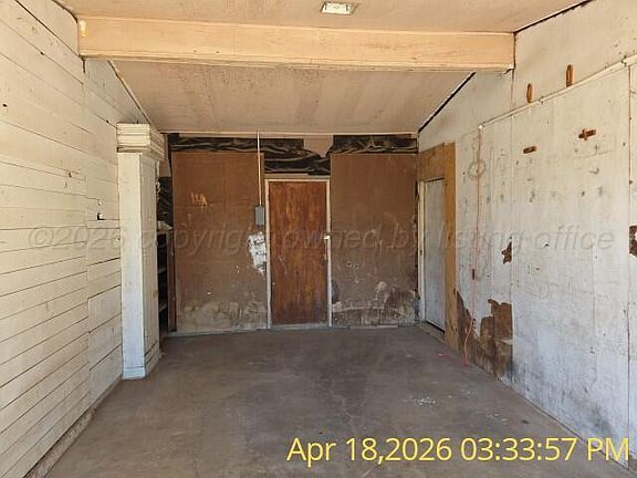 4th image of 1112 Seneca Ln