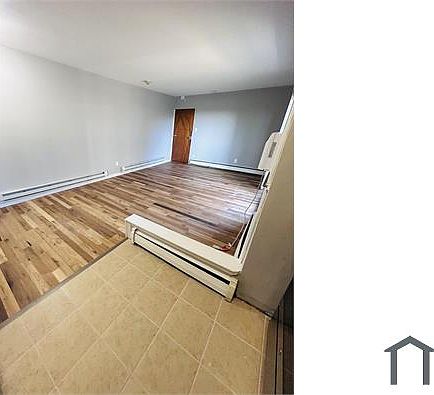 3rd image of 265 W Baltimore Ave #53