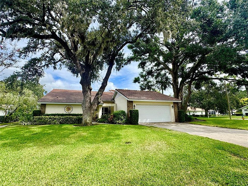 1st image of 5517 GARDEN LAKES OAK