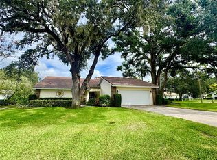 5517 Garden Lakes Oak, Bradenton, FL 34203