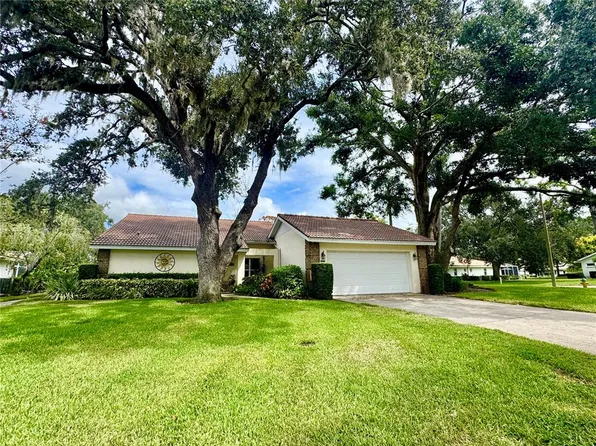 5517 Garden Lakes Oak, Bradenton, FL 34203