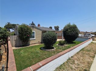 1349 47th St, San Diego, CA 92102