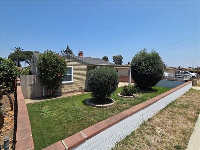 1349 47th St, San Diego, CA, 92102