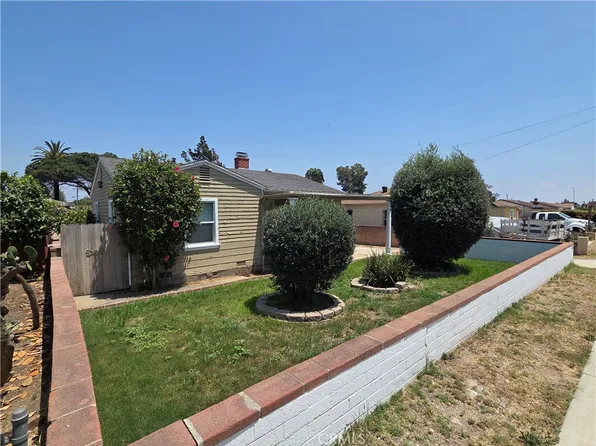 1349 47th St, San Diego, CA 92102