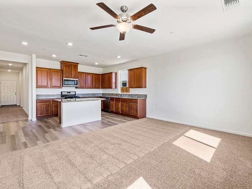 10448 Robinson Ln, Stockton, CA 95212 MLS 224025192 Zillow