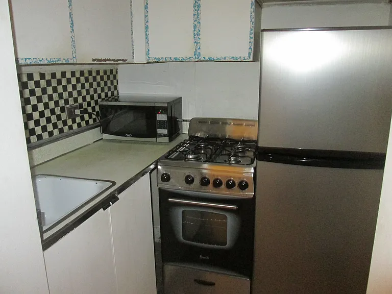 311 E 75th St #3C — Photo 3