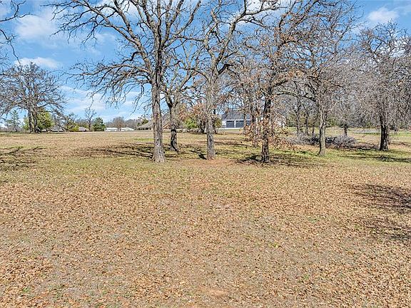 3rd image of E County Road 1517 Lot 40