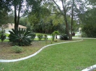 09996 SW 188th Cir, Dunnellon, FL 34432