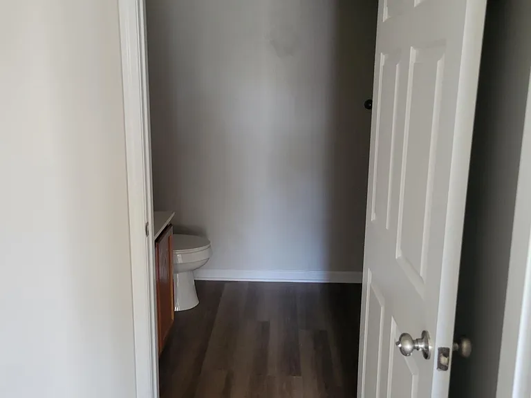 600 Hammock Ln #1 — Photo 13