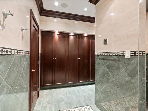 51 Romer Road image 71 of 92