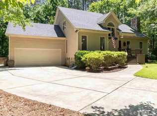 10701 Bexhill Dr, Cary, NC 27518
