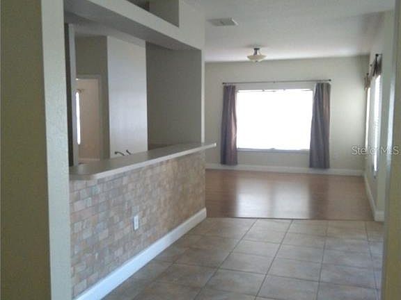 4th image of 1519 Harrier Dr