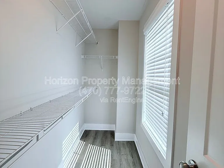 6710 Sawnee Ter — Photo 12