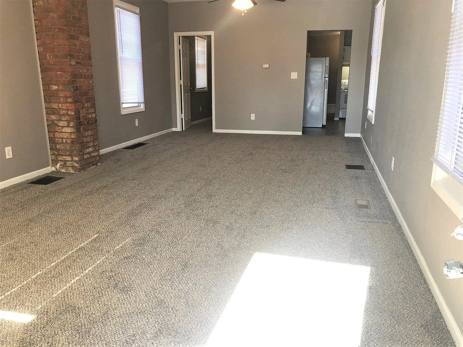 2 bed, $1,095 — Photo 3