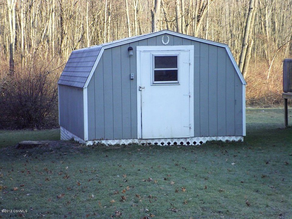 2nd image of 1322 White Deer Pike