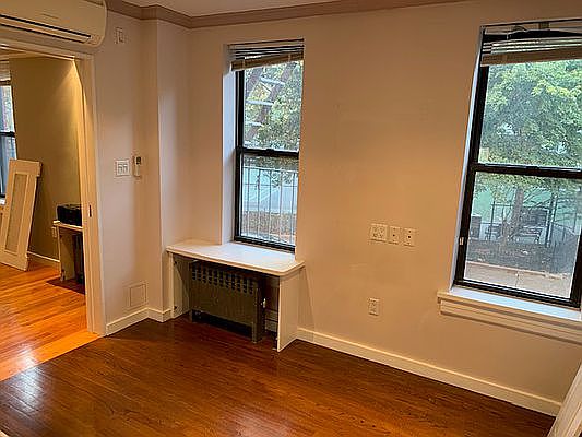3rd image of 40 Mulberry St #1A