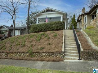 5620 5th Ter S, Birmingham, AL 35212