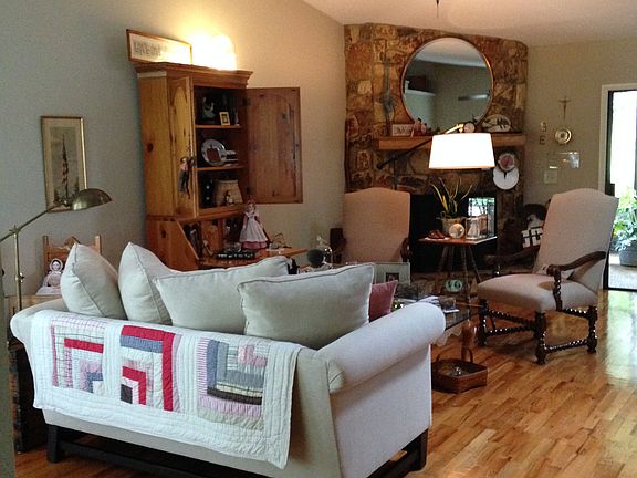 2nd image of 171 Slash Pine Ct