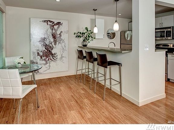 5th image of 15291 NE 82nd St Unit 102