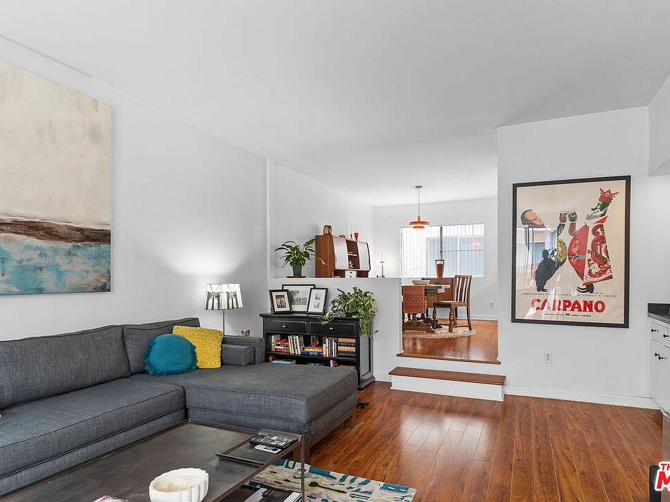 1st image of 1828 Barry Ave APT 4