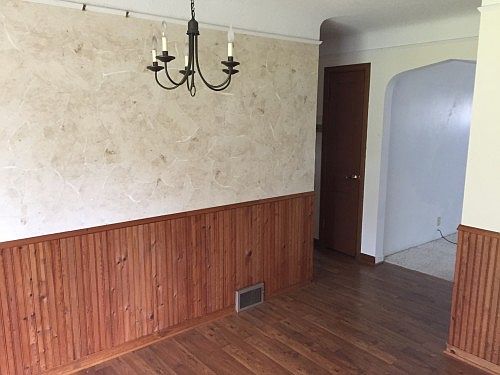 5th image of 7544 Pillsbury Ave S