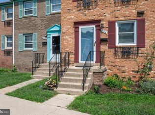 6514 Beechwood Dr, Temple Hills, MD 20748