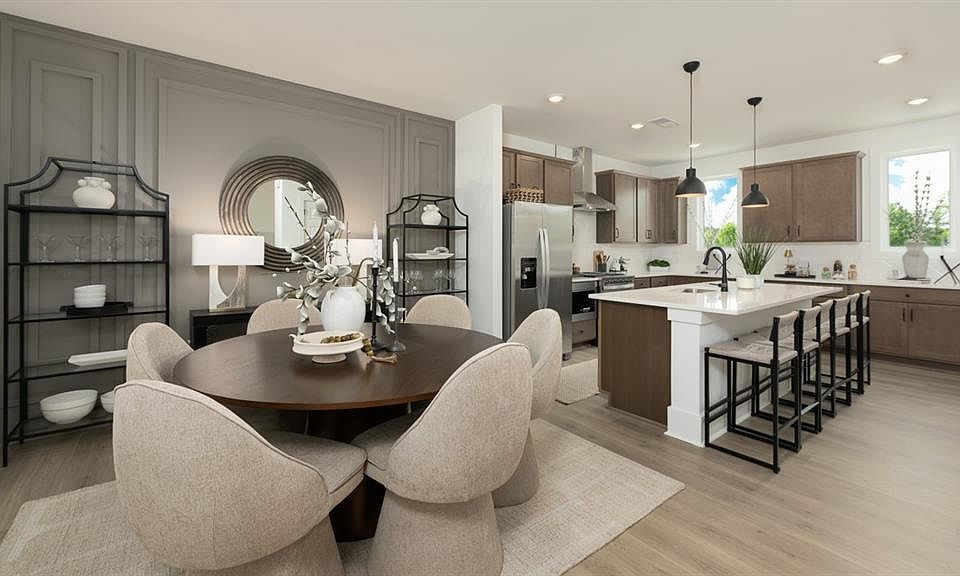 1st image of 3573 Overlook Rise Dl