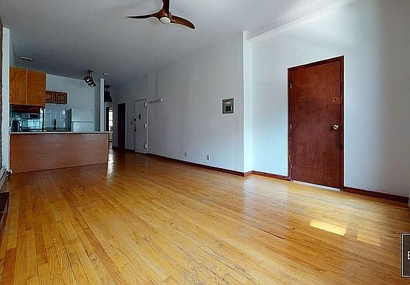 2nd image of 797 6th Ave #3