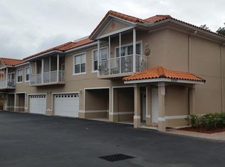 21032 Sunpoint Way UNIT 202, Lutz, FL 33558
