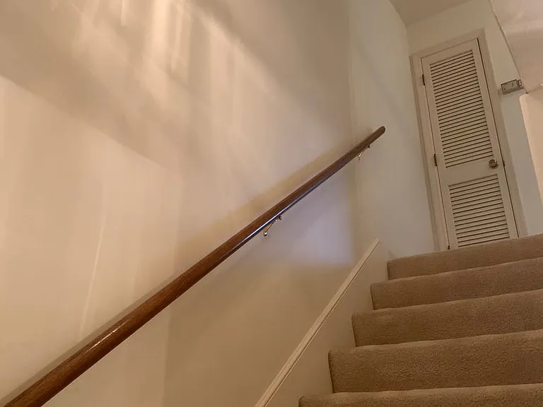 305 Dogwood Ct — Photo 21