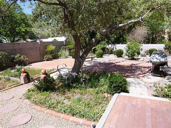 4th image of 7100 Vista Del Arroyo Ave NE