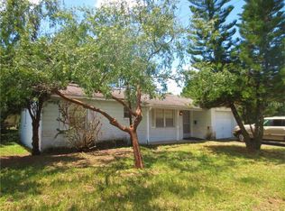2201 E 113th Ave, Tampa, FL 33612