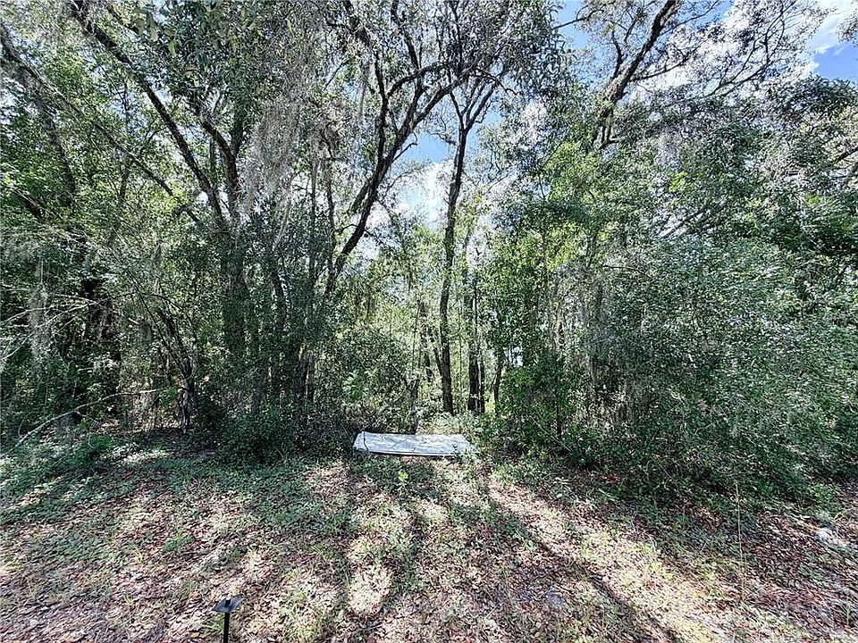 2nd image of 7932 N ELKCAM BOULEVARD LOT 18