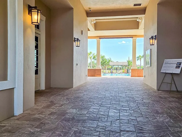 3297 SW 121st Way — Photo 49
